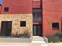 Casa en venta en La Lejona, San Miguel de Allende, Guanajuato