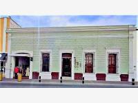 Edificio en venta en Aguascalientes Centro, Aguascalientes, Aguascalientes