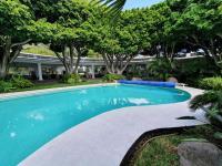 Casa en venta en Rancho Tetela, Cuernavaca, Morelos