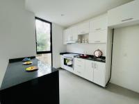 Departamento en venta en Escandón I Sección, Miguel Hidalgo, Ciudad de México