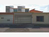 Casa en venta en Ejido Primero de Mayo Norte, Boca del Río, Veracruz de Ignacio de la Llave