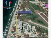 Terreno en venta en Alfredo V Bonfil, Acapulco de Juárez, Guerrero