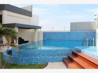 Departamento en renta en Playas del Conchal, Alvarado, Veracruz de Ignacio de la Llave