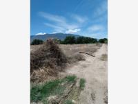 Terreno en venta en San Lorenzo (Casa Madero), Parras, Coahuila de Zaragoza Terreno en venta en San Lorenzo (Casa Madero), Parras, Coahuila de Zaragoza