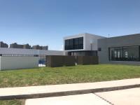 Casa en venta en Los Lagos, San Luis Potosí, San Luis Potosí