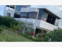 Casa en venta en Lomas de la Hacienda, Emiliano Zapata, Veracruz de Ignacio de la Llave