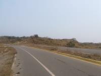 Terreno en venta en Anton Lizardo, Alvarado, Veracruz de Ignacio de la Llave