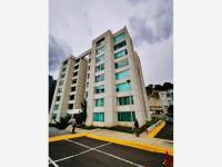 Departamento en venta en Rincón de la Montaña, Atizapán de Zaragoza, México Departamento en venta en Rincón de la Montaña, Atizapán de Zaragoza, México