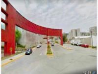 Departamento en venta en Rincón de la Montaña, Atizapán de Zaragoza, México