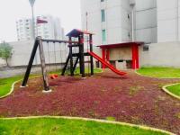 Departamento en venta en Rincón de la Montaña, Atizapán de Zaragoza, México
