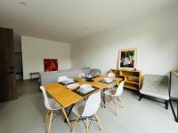Departamento en venta en Escandón I Sección, Miguel Hidalgo, Ciudad de México