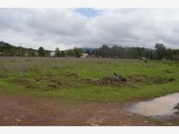 Terreno en venta en San Antonio, Tapalpa, Jalisco