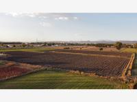 Terreno en venta en Santa María Nativitas, Colón, Querétaro