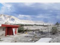 Terreno en venta en San Lucas, Ramos Arizpe, Coahuila de Zaragoza