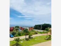 Casa en venta en Ahuatlán Tzompantle, Cuernavaca, Morelos