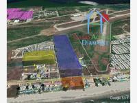 Terreno en venta en Alfredo V Bonfil, Acapulco de Juárez, Guerrero