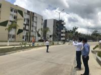 Departamento en venta en Terranova, Emiliano Zapata, Veracruz de Ignacio de la Llave