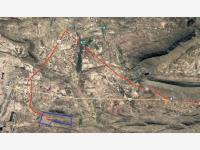 Terreno en venta en General Cepeda, General Cepeda, Coahuila de Zaragoza