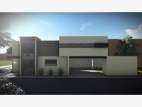 Casa en venta en Residencial Palma Real, Torreón, Coahuila de Zaragoza