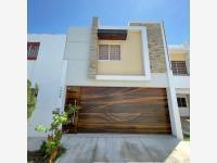 Casa en venta en Espacios Barcelona, Culiacán, Sinaloa