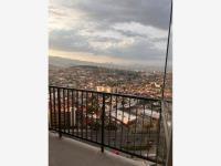 Departamento en renta en Contadero, Cuajimalpa de Morelos, Ciudad de México
