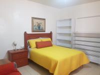 Departamento en renta en San Isidro, Torreón, Coahuila de Zaragoza