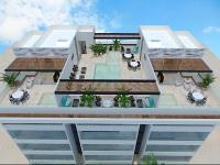 Departamento en venta en Progreso Centro, Progreso, Yucatán Departamento en venta en Progreso Centro, Progreso, Yucatán