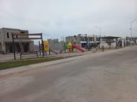 Casa en venta en Residencial Palma Real, Torreón, Coahuila de Zaragoza