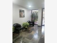 Departamento en venta en Del Valle Centro, Benito Juárez, Ciudad de México