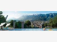 Departamento en venta en Santa Maria, Monterrey, Nuevo León