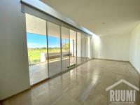 Casa en renta en San Telmo Residencial, Aguascalientes, Aguascalientes