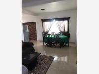 Departamento en renta en Morelos, Comalcalco, Tabasco