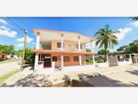 Casa en venta en Enrique Cardenas Gonzalez, Tampico, Tamaulipas
