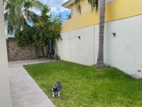 Casa en venta en Residencial los Fresnos, Torreón, Coahuila de Zaragoza