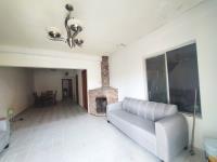 Casa en venta en Valle de Parras, Parras, Coahuila de Zaragoza