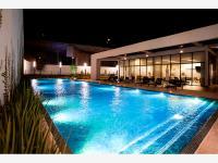 Departamento en venta en La Banda, Santa Catarina, Nuevo León