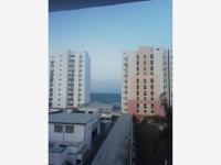 Departamento en venta en Boca del Rio Centro, Boca del Río, Veracruz de Ignacio de la Llave