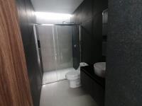 Casa en venta en Tres Marías, Morelia, Michoacán de Ocampo Casa en venta en Tres Marías, Morelia, Michoacán de Ocampo