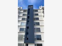 Departamento en venta en Laderas del Mar, Tijuana, Baja California