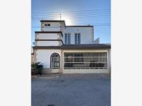 Casa en venta en Quintas Villa Nápoles, Gómez Palacio, Durango