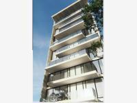 Departamento en venta en Costa de Oro, Boca del Río, Veracruz de Ignacio de la Llave