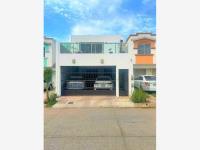Casa en venta en Bonaterra, Culiacán, Sinaloa
