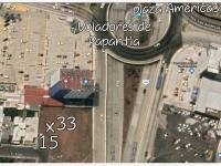 Terreno en venta en Costa de Oro, Boca del Río, Veracruz de Ignacio de la Llave