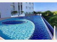Departamento en renta en Playas del Conchal, Alvarado, Veracruz de Ignacio de la Llave