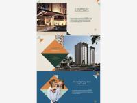Departamento en venta en Residencial el Fresno, Torreón, Coahuila de Zaragoza Departamento en venta en Residencial el Fresno, Torreón, Coahuila de Zaragoza