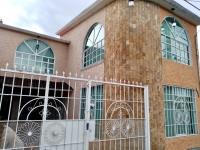 Casa en renta en La Providencia Siglo XXI, Mineral de la Reforma, Hidalgo