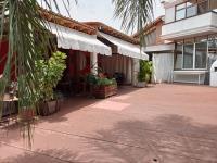 Casa en venta en Villas de Irapuato, Irapuato, Guanajuato