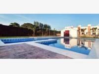 Casa en venta en Xana, Veracruz, Veracruz de Ignacio de la Llave