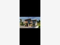 Casa en venta en Tres Marías, Morelia, Michoacán de Ocampo Casa en venta en Tres Marías, Morelia, Michoacán de Ocampo
