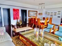 Departamento en venta en Santa Fe Cuajimalpa, Cuajimalpa de Morelos, Ciudad de México